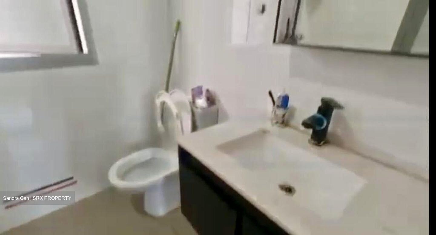 Blk 108C Eastlawn @ Canberra (Sembawang), HDB 5 Rooms #456789461